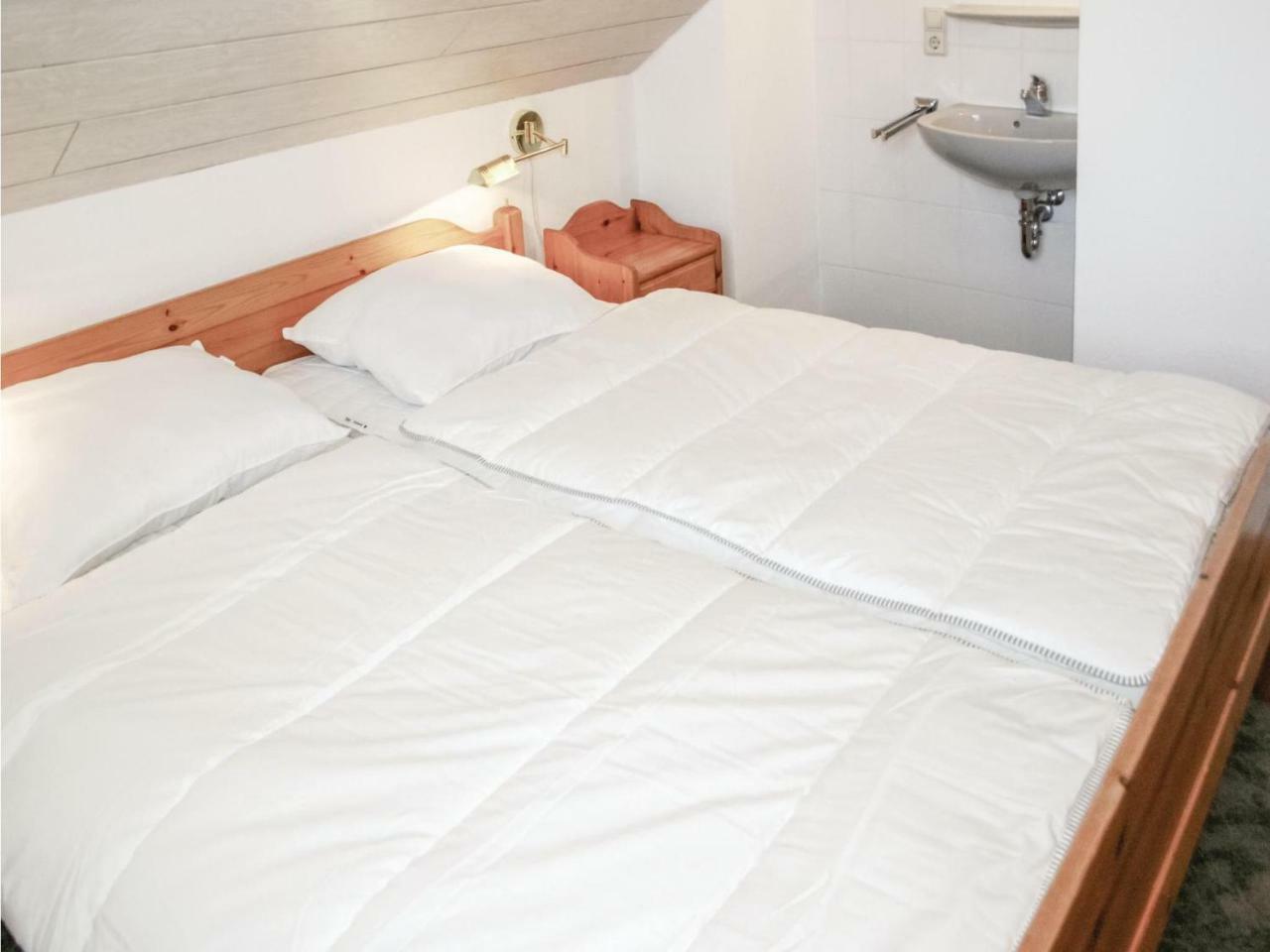 Ferienhaus 26 In Kirchheim Kirchheim  Εξωτερικό φωτογραφία